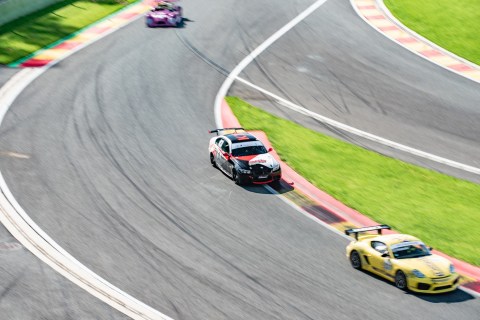 pdc-race6-1304.jpg